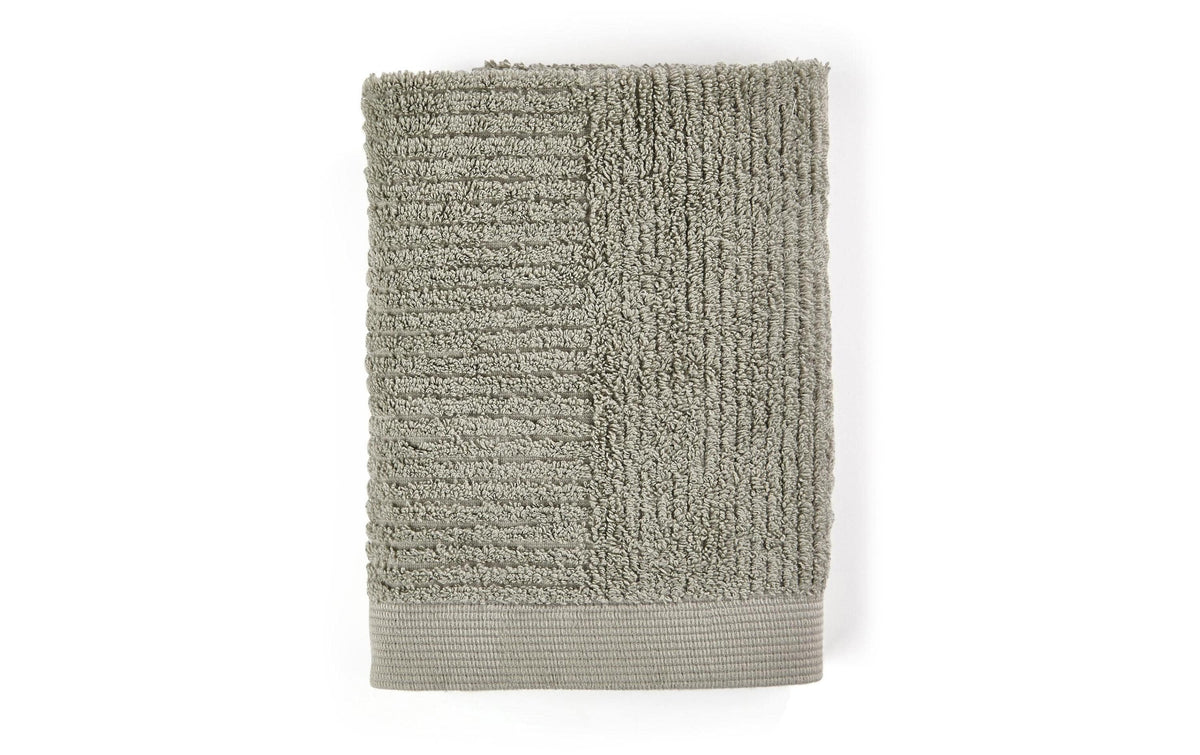 Zone Denmark, Handtuch Classic 50 x 70 cm,