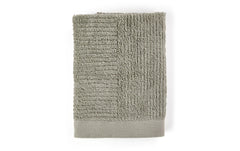 Zone Denmark, Handtuch Classic 50 x 70 cm,