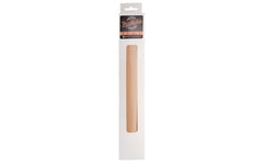 Chemica Aufbügelfolien Flock beige