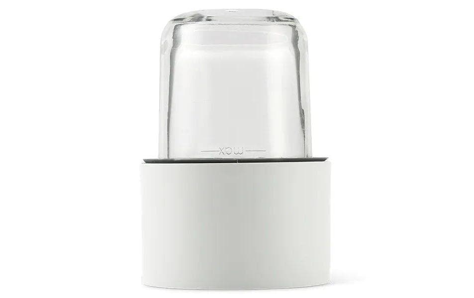 Kenwood Kräuter-/Gewürzmixer AT320A