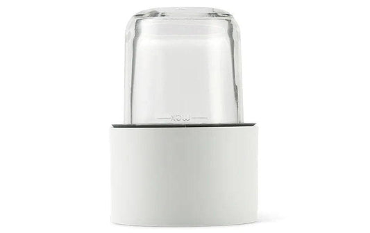 Kenwood Kräuter-/Gewürzmixer AT320A
