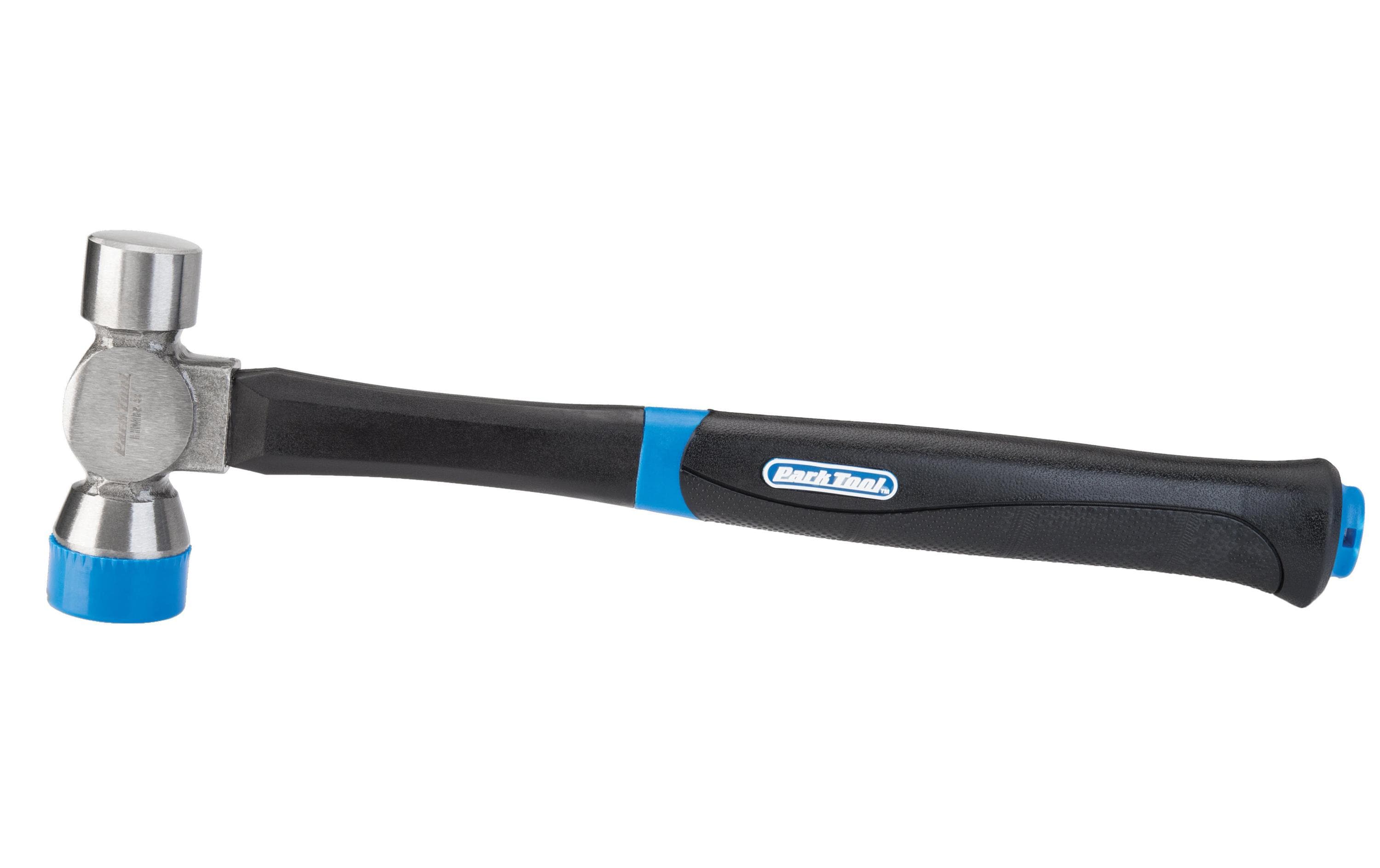 Park Tool HMR-8
