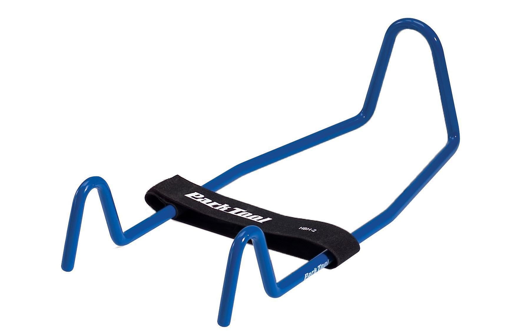 Park Tool HBH-2
