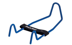 Park Tool HBH-2