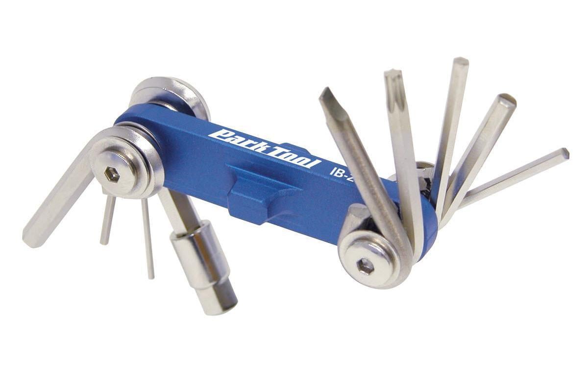 Park Tool IB-2