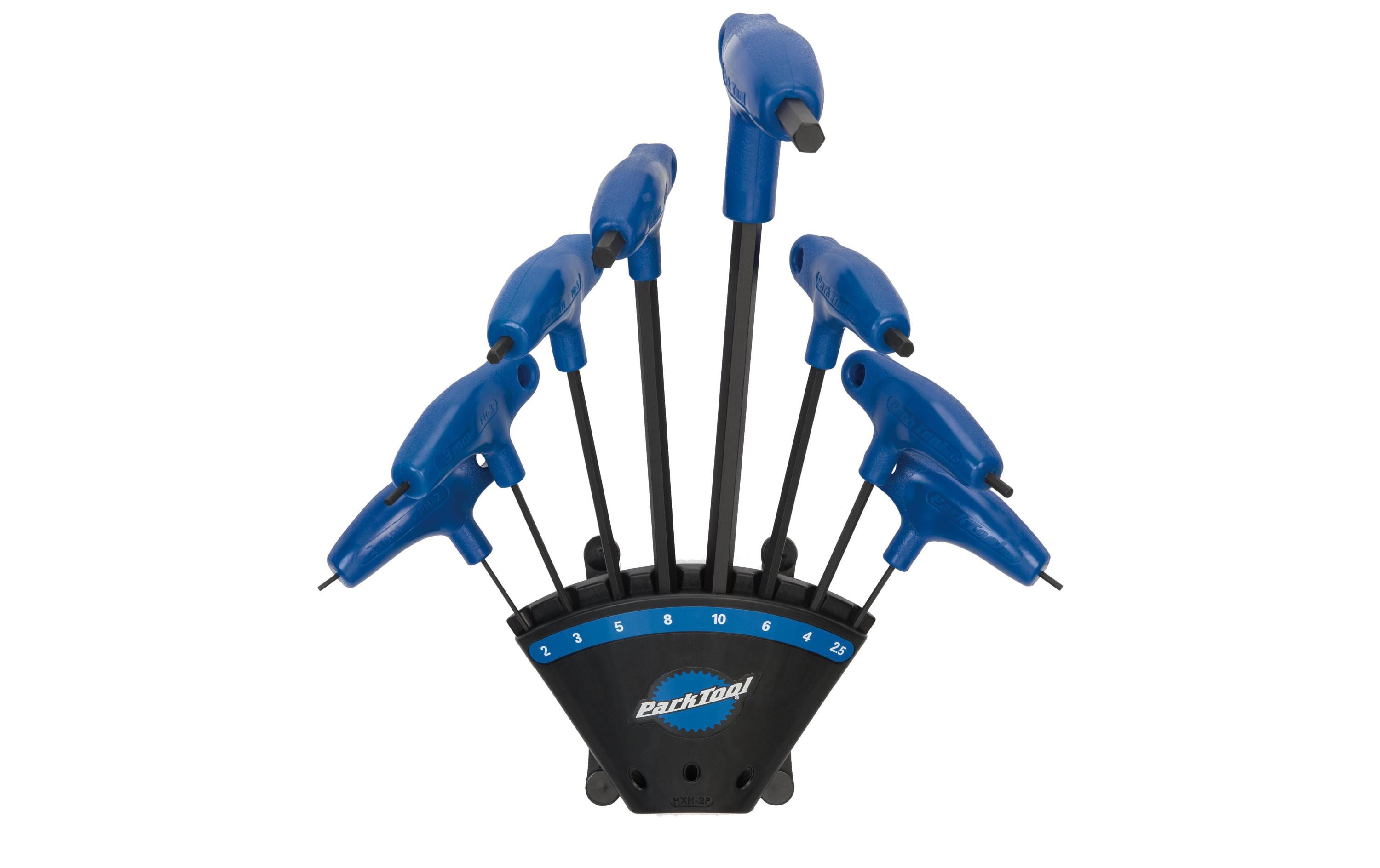 Park Tool PH-1