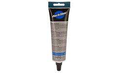 Park Tool HPG-1