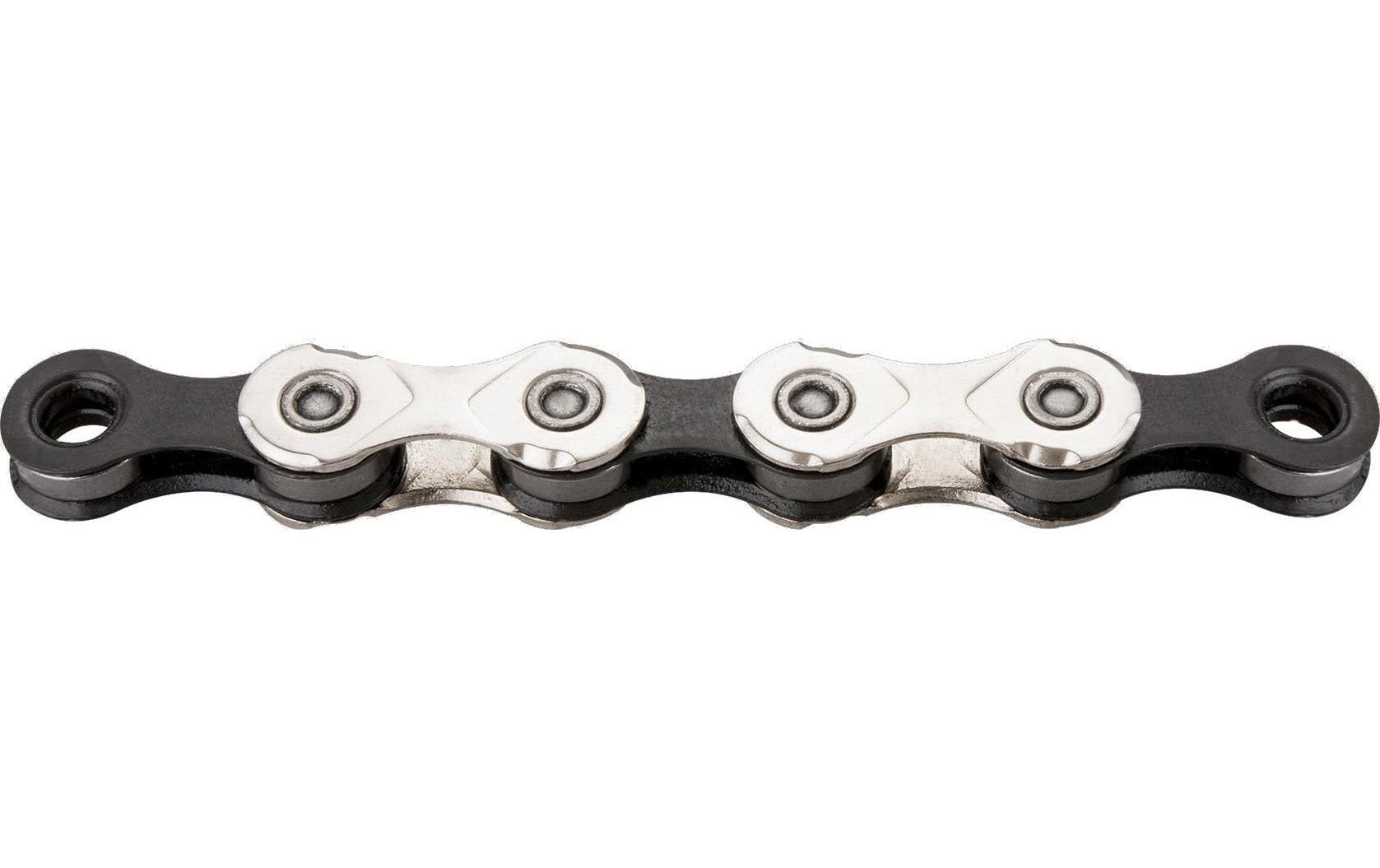KMC Chain X11,