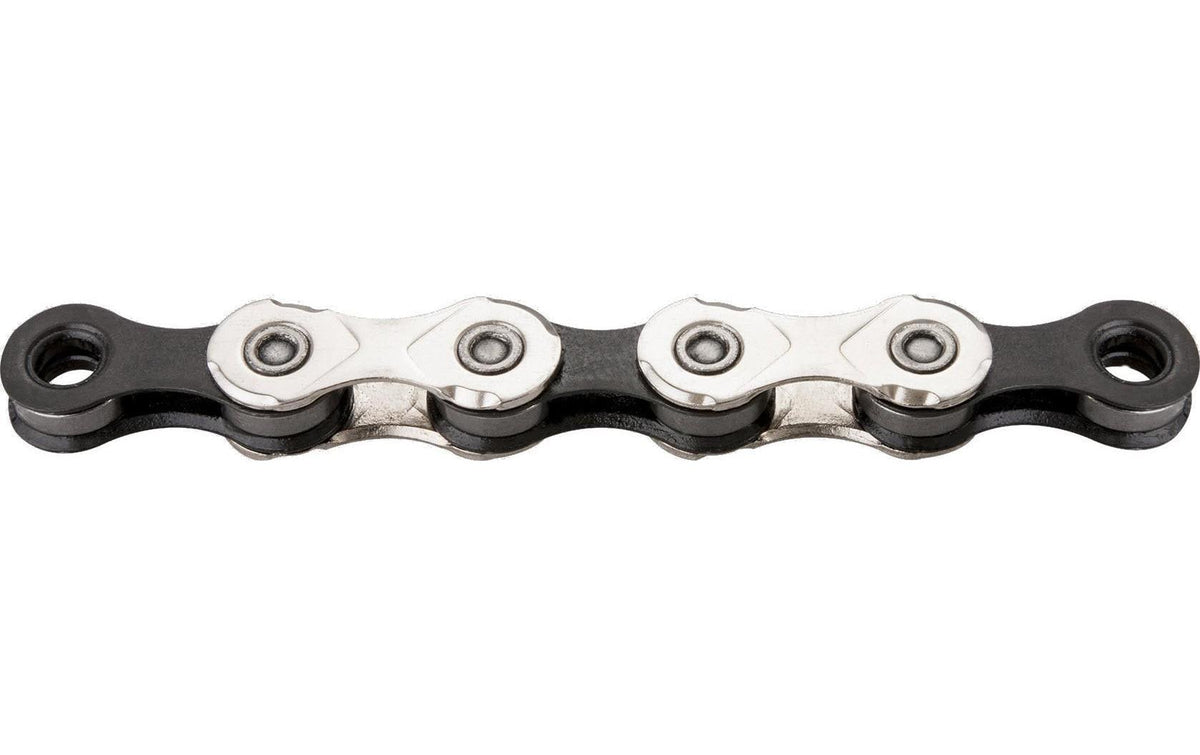 KMC Chain X11,