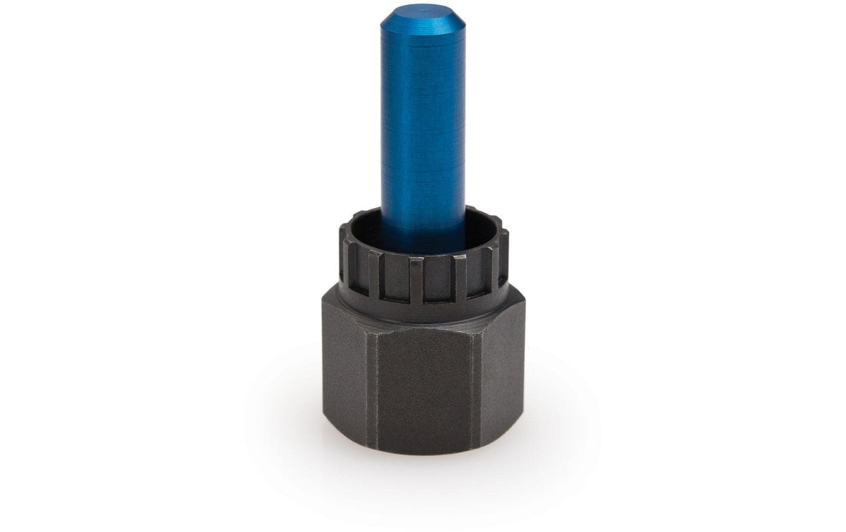 Park Tool FR-5GT