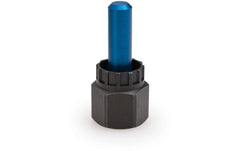 Park Tool FR-5GT