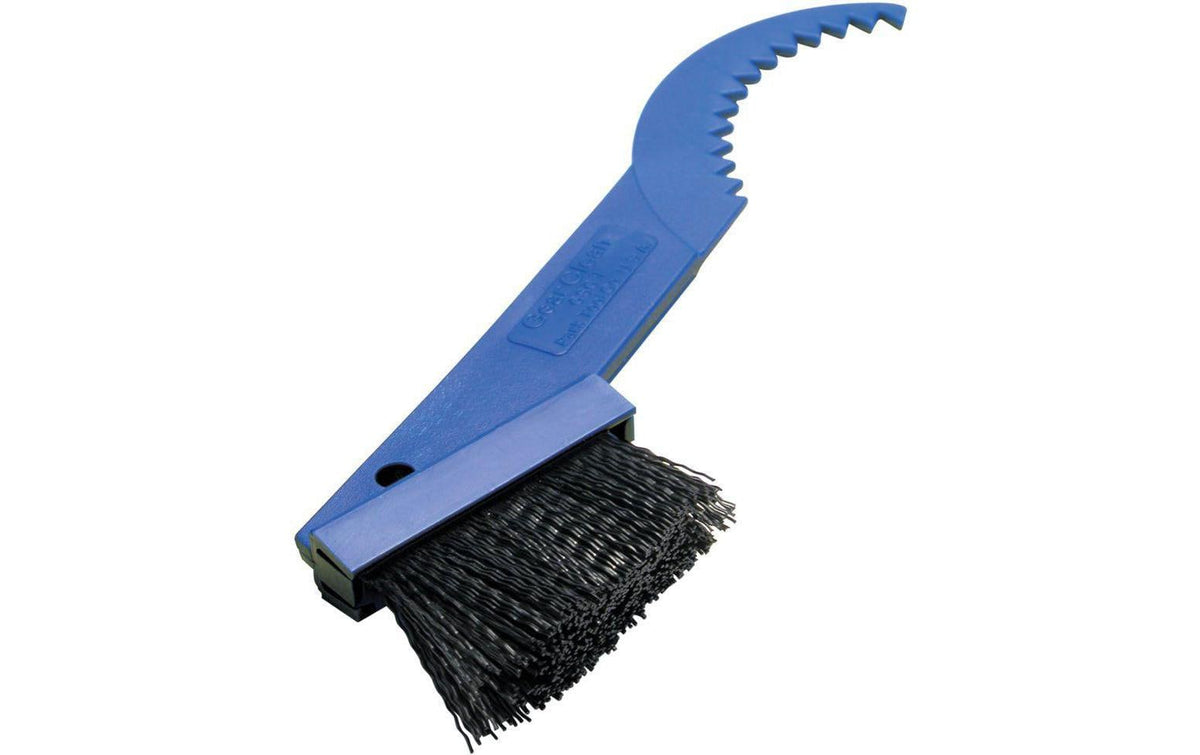 Park Tool GSC-1