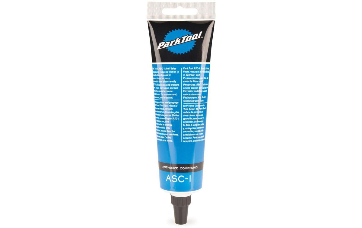Park Tool ASC-1