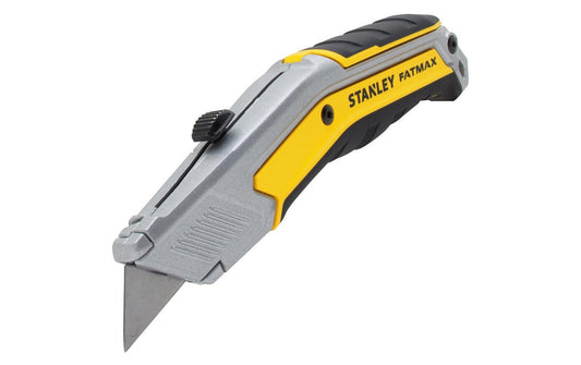 Stanley Cutter FATMAX EXO