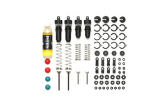 Tamiya DT-03 CVA Oil Shock Set