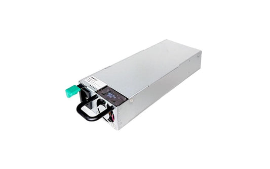 Synology Redundantes Netzteil Module 150W