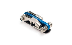 Park Tool IB-3