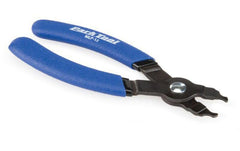 Park Tool MLP-1.2