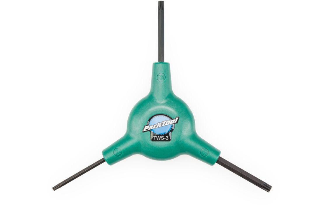 Park Tool TWS-3