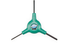 Park Tool TWS-3