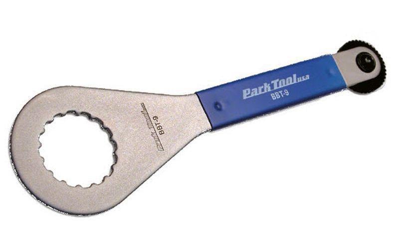 Park Tool BBT-9
