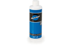 Park Tool CF-2