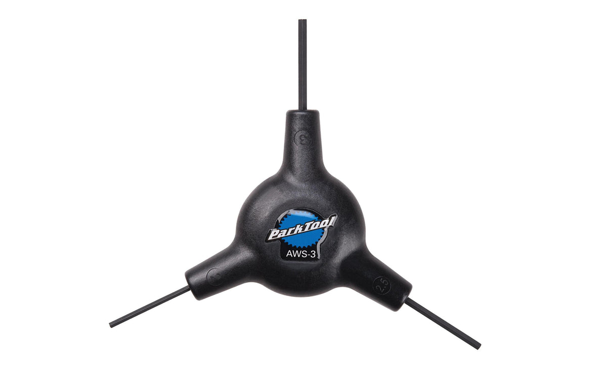 Park Tool AWS-3