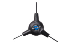 Park Tool AWS-3