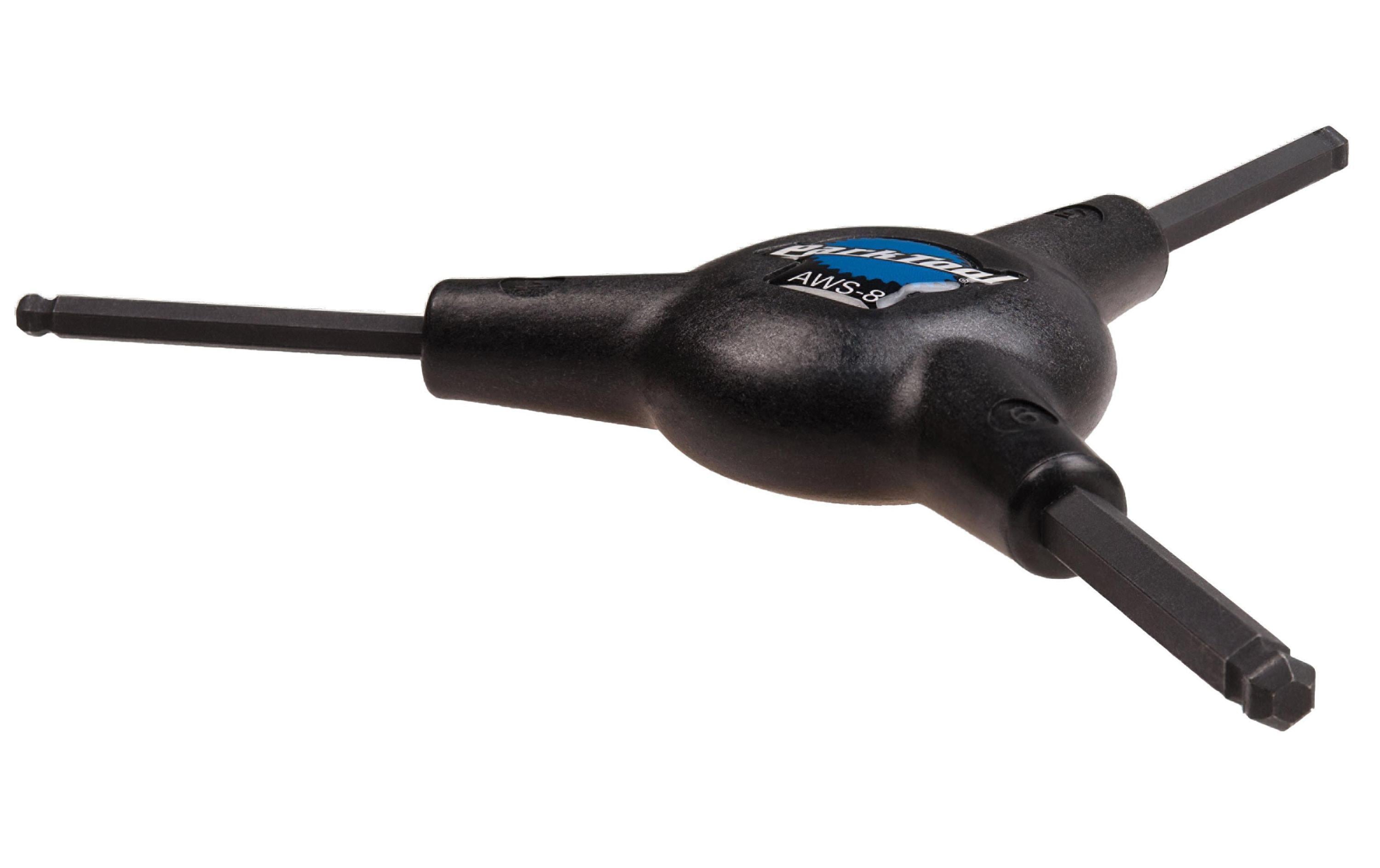 Park Tool AWS-8