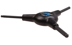 Park Tool AWS-8
