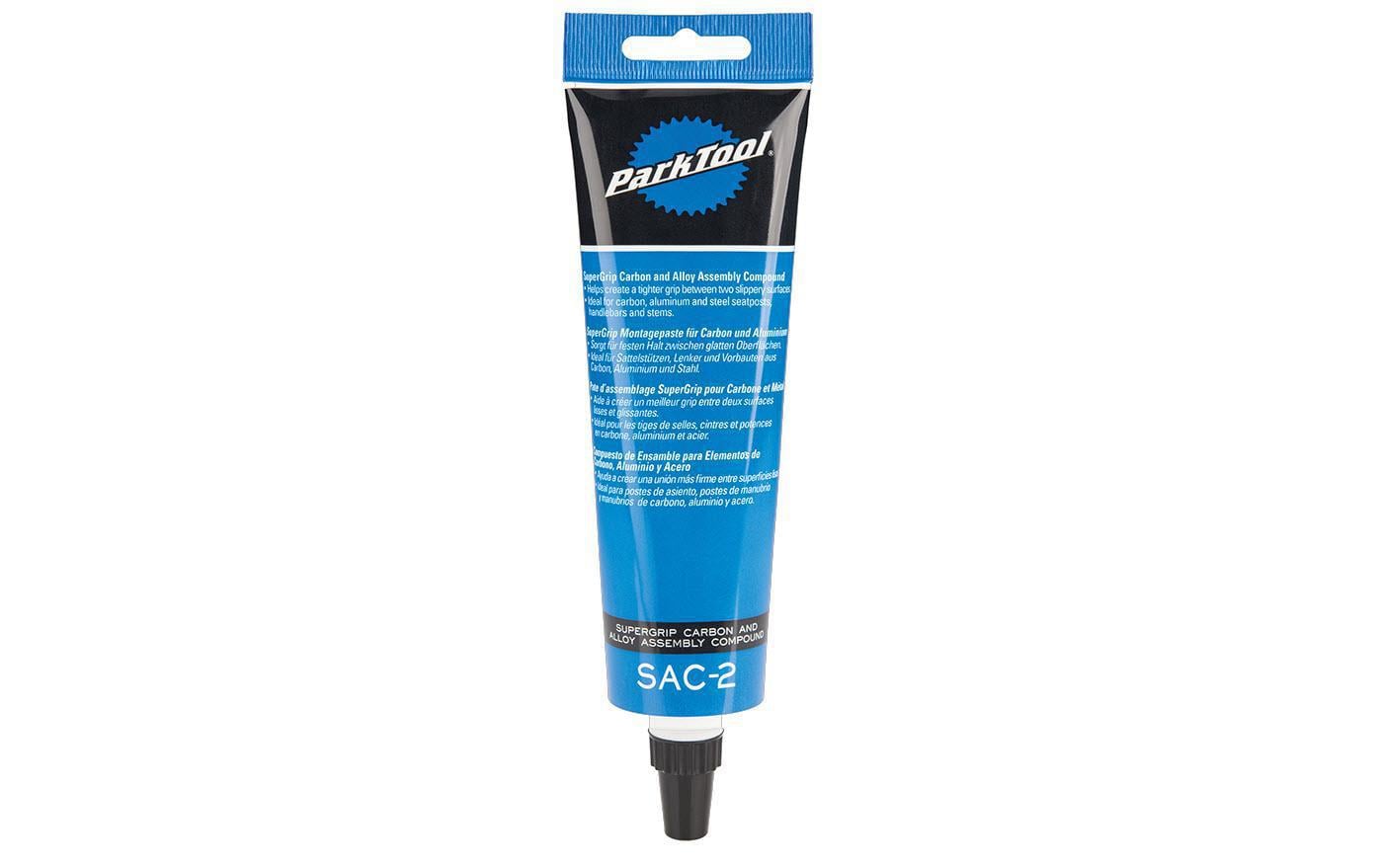 Park Tool SAC-2