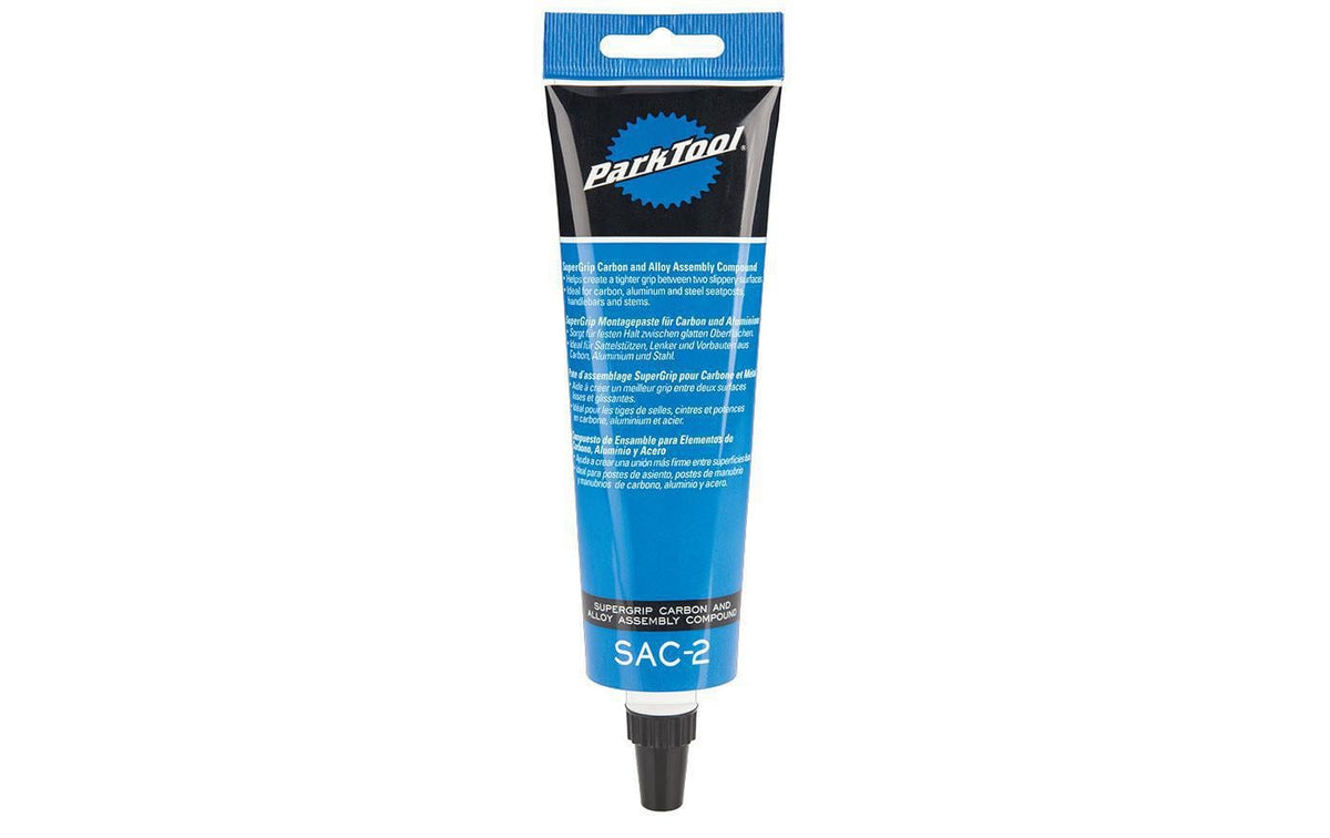 Park Tool SAC-2