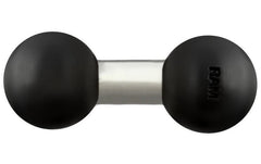 RAM 1 Double Ball Adapter