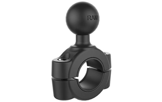 RAM Motorrad-Lenker-Basis