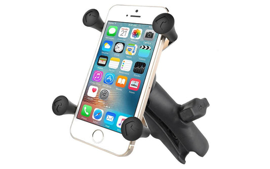 RAM Universal X-Grip Halterung