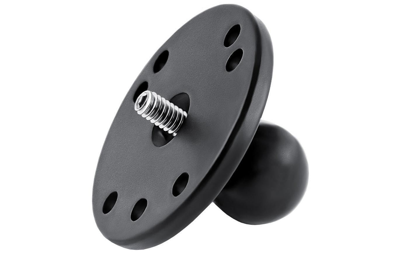 RAM Ball 1/4-20 Kamerahalter