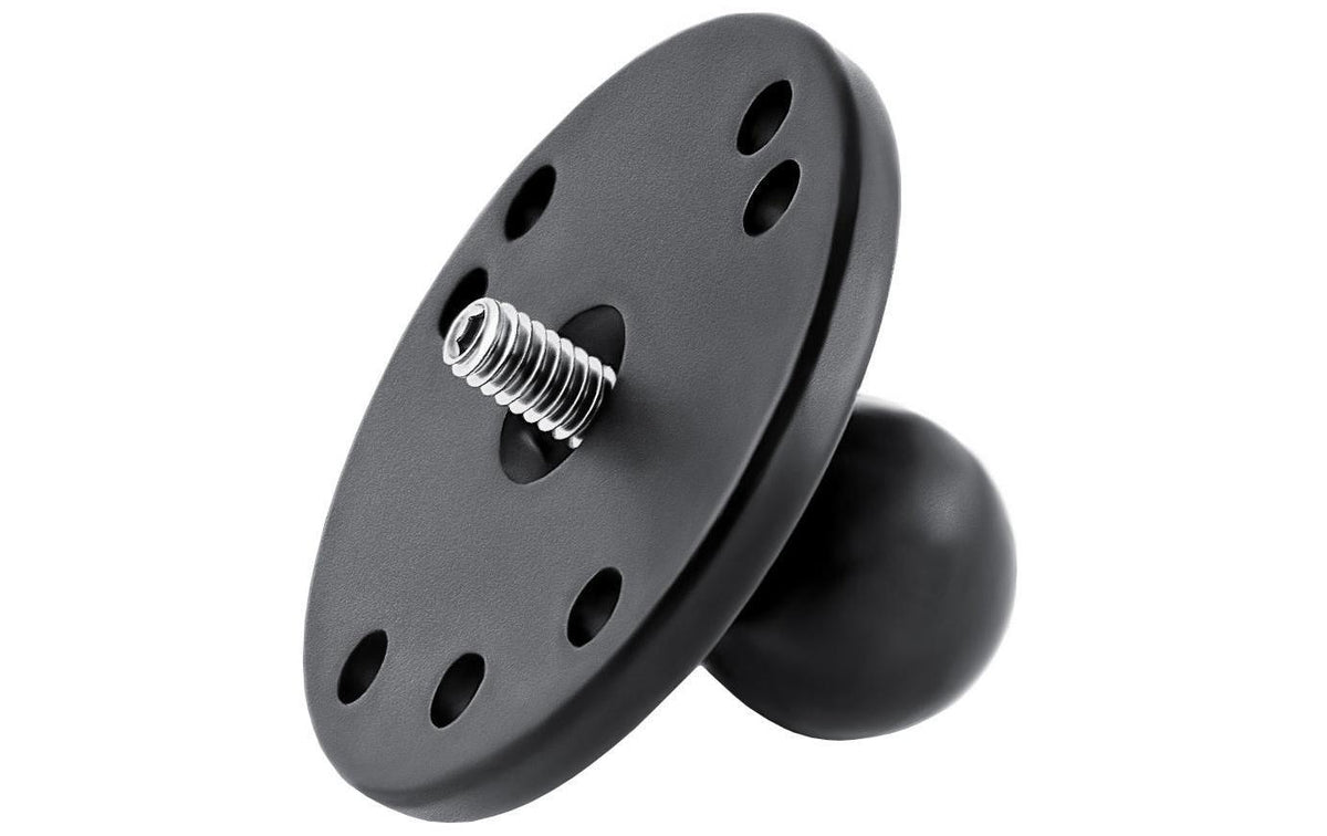 RAM Ball 1/4-20 Kamerahalter
