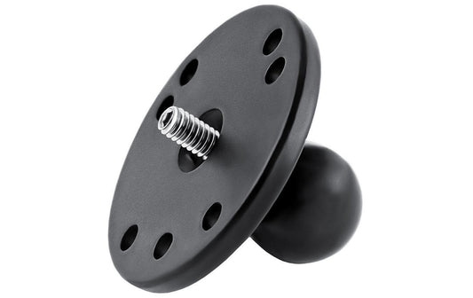 RAM Ball 1/4-20 Kamerahalter