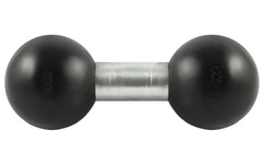 RAM 1.5 Double Ball Adapter