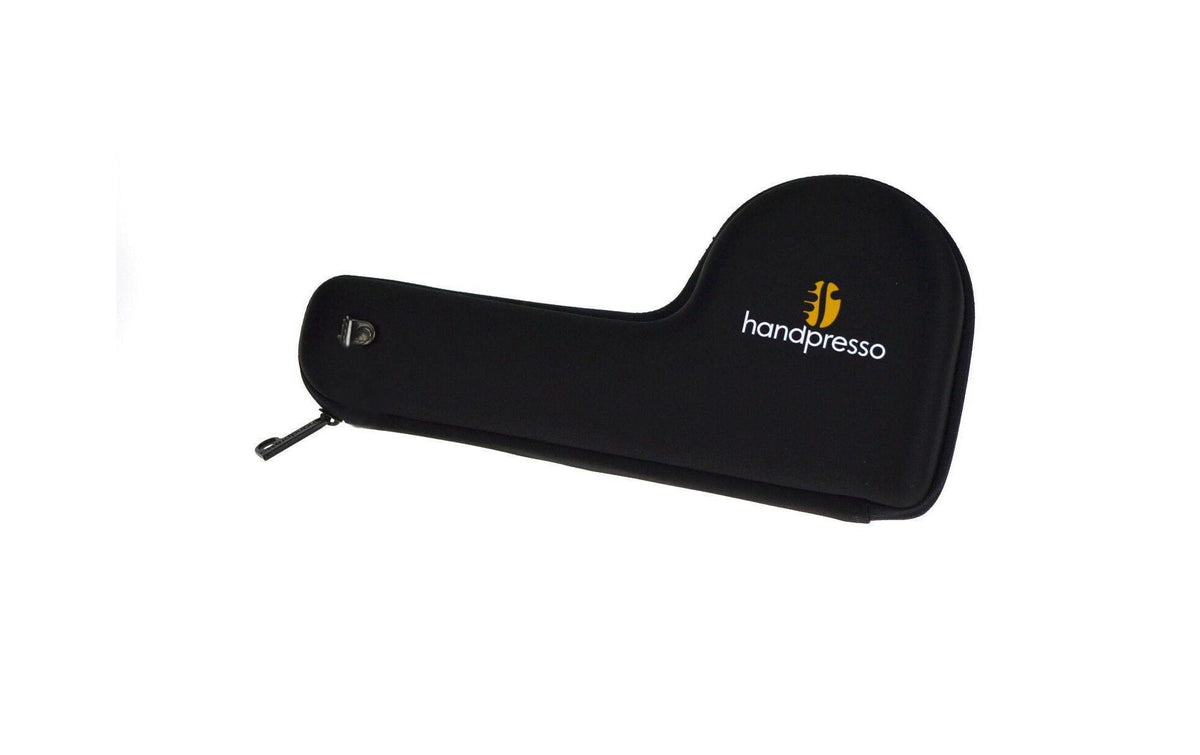 Handpresso Pump Travel Case