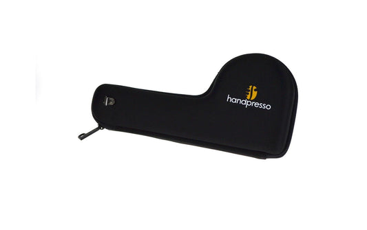 Handpresso Pump Travel Case