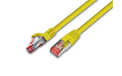 Wirewin, Patchkabel RJ-45 - RJ-45, Cat 5e,