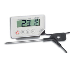 Digitales Einstichthermometer
