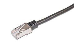 Wirewin, Patchkabel RJ-45 - RJ-45, Cat 5e,
