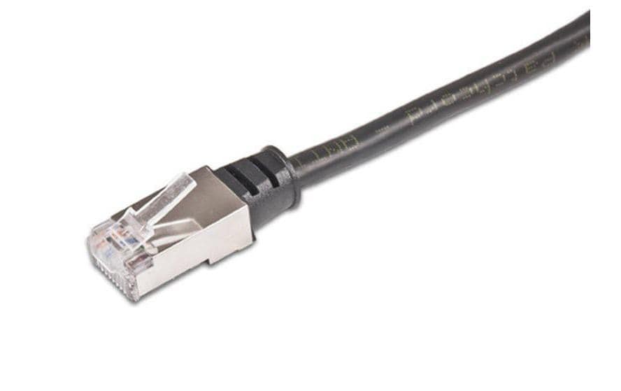 Wirewin, Patchkabel RJ-45 - RJ-45, Cat 5e,