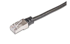 Wirewin, Patchkabel RJ-45 - RJ-45, Cat 5e,