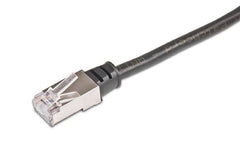 Wirewin, Patchkabel RJ-45 - RJ-45, Cat 5e,