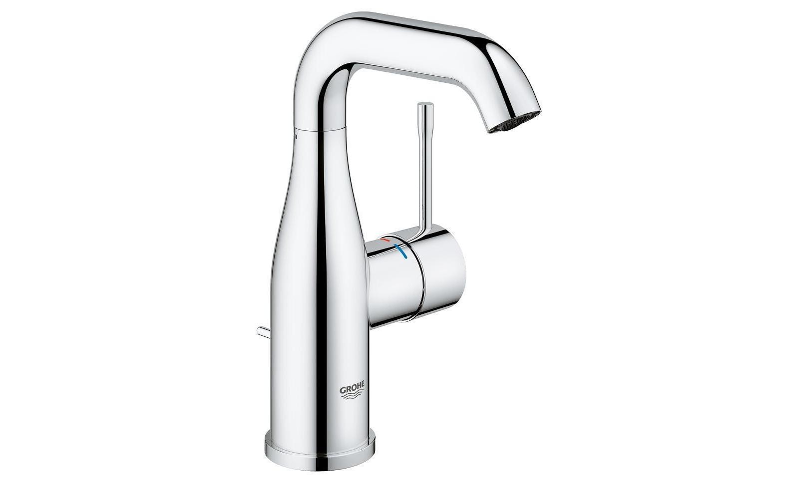 GROHE Essence Einhand Waschtischbatterie