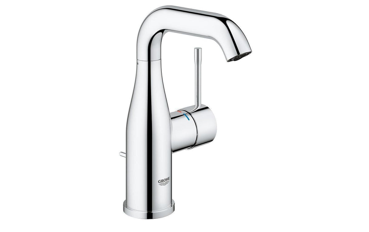 GROHE Essence Einhand Waschtischbatterie
