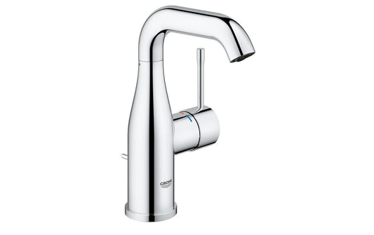 GROHE Essence Einhand Waschtischbatterie